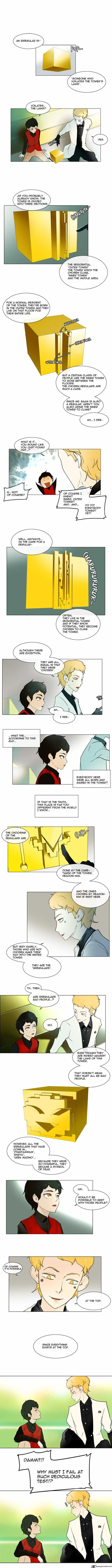 Tower of God Chapter 10 image 3_optimized
